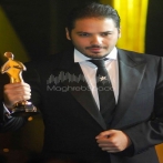 Ramy ayach sur yala.fm